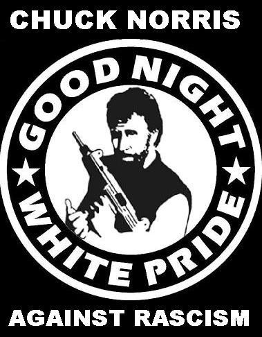 good-night