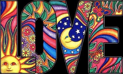 peace5
