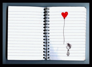 notes