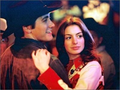brokeback_mountain_xl_02