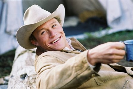 brokeback-mountain06
