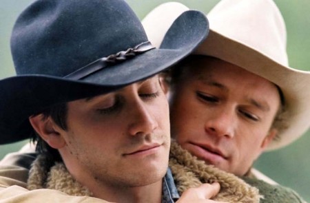 brokeback_mountain_14
