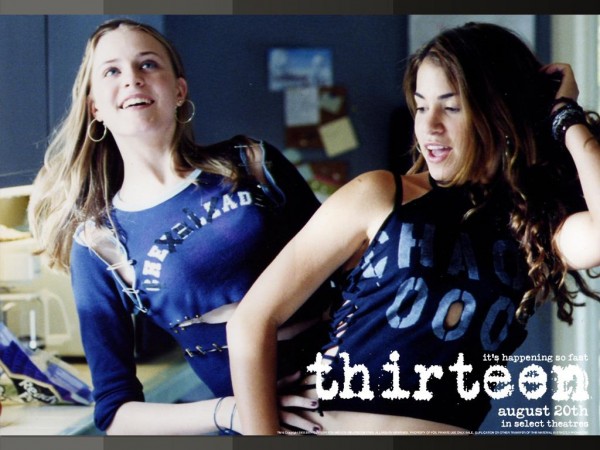 2003_thirteen_wallpaper_028