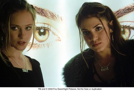Thirteen-movie-fs03