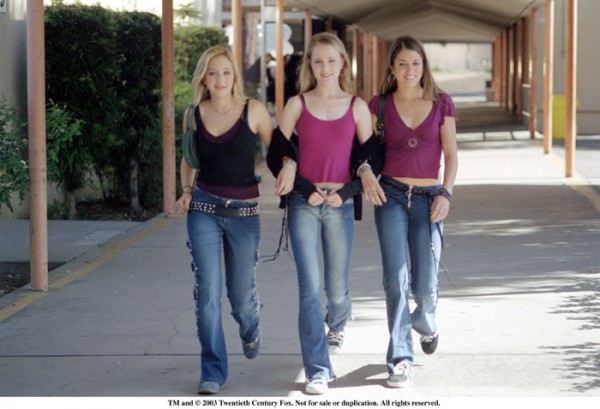 Thirteen-photo_02_hires
