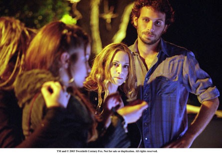 Thirteen-movie-fs09
