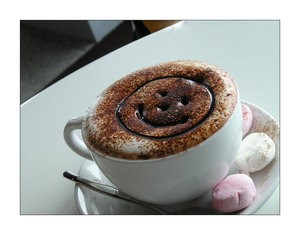smilje