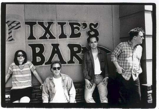 pix1