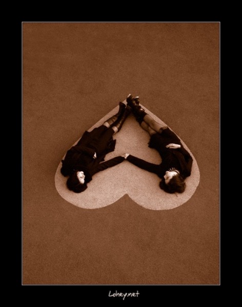 ds