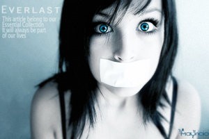 My_Everlast_by_tioruka