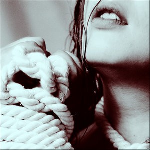 kisser_by_Eliara