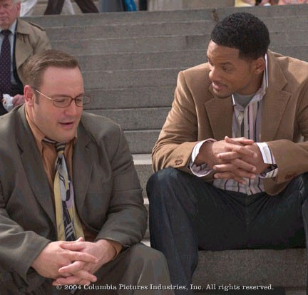 2005_hitch_005