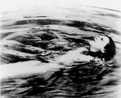 Hedy_Lamarr_EXTASE-1