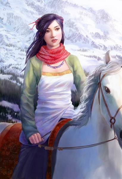 icewind2