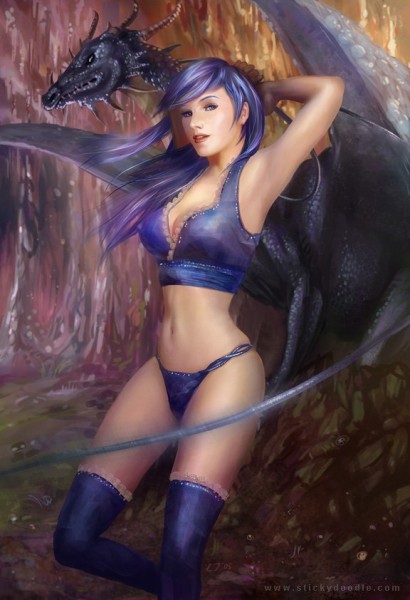 aphril