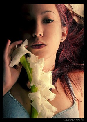 Apologetic_Flowers_by_kedralyn