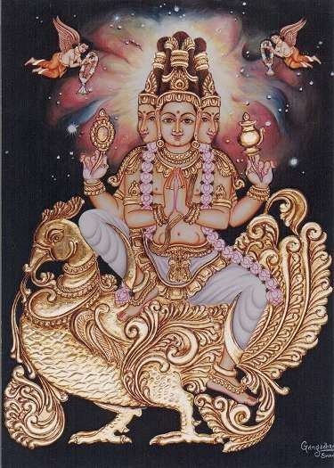 brahma-lg1