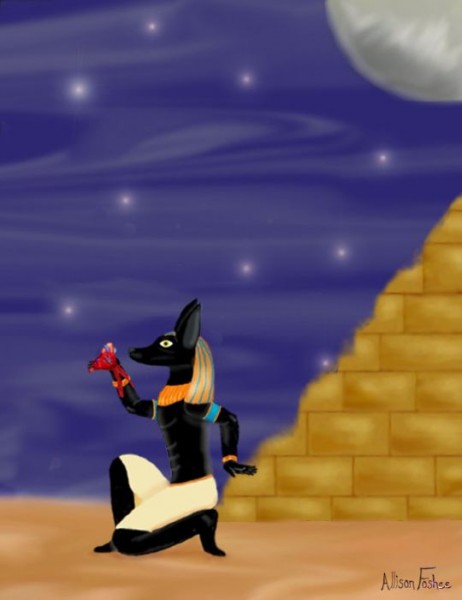 anubis_copy