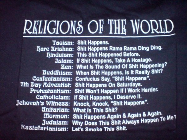 f_religionsm_ec69276