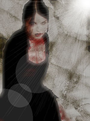 living_dead_girl_by_amyhatesyo