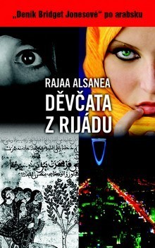 Dvata z Rijdu