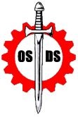 osds