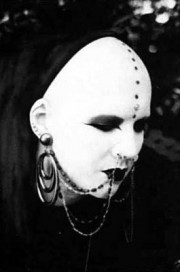 180full-sopor-aeternus