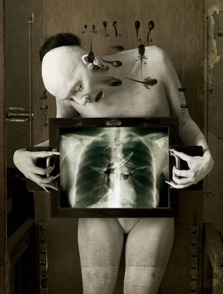 sopor_aeternus