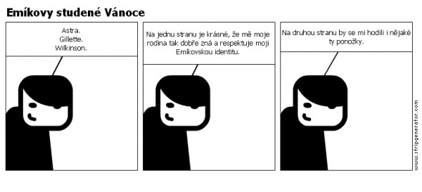002 - emikovy-studene-vanoce
