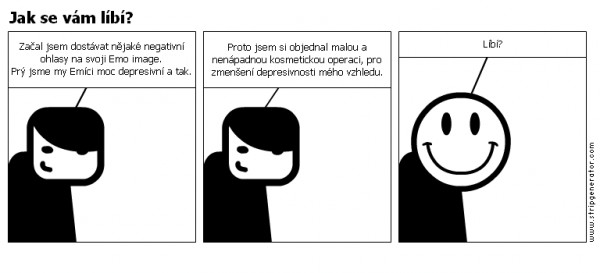 019 - jak-se-vam-libi