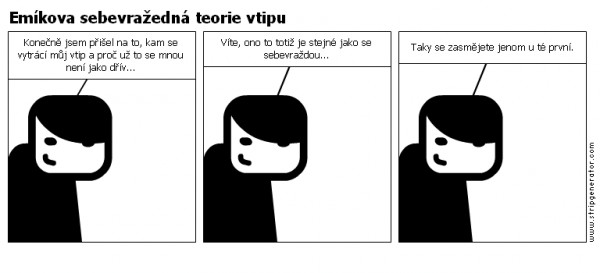 085 - emikova-sebevrazedna-teo