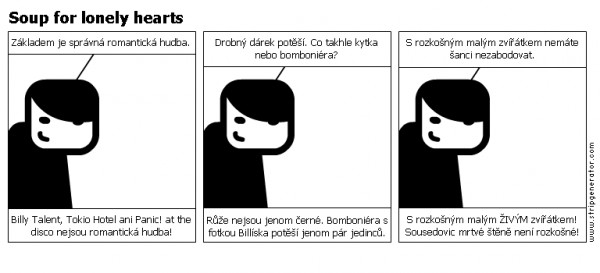 088 - soup-for-lonely-hearts