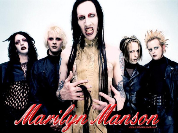 marilyn-manson1