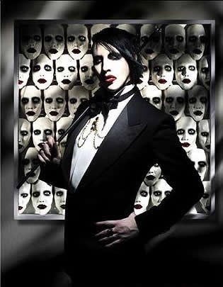 marilyn-manson-20060103-95182