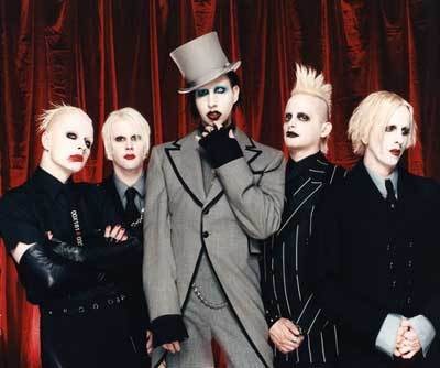 marilyn_manson11