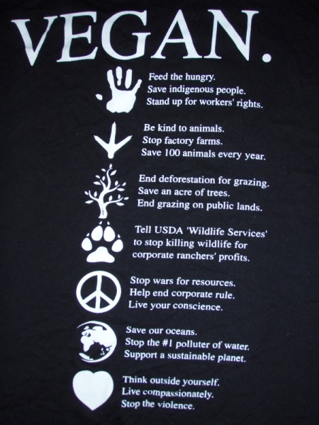 7-vegan-messages
