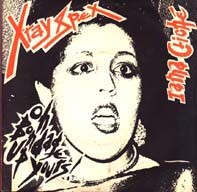 punk3pic2STYRENE