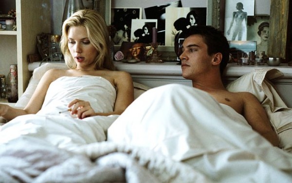 matchpoint