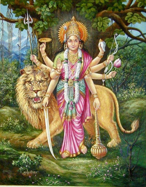 durga_9_small
