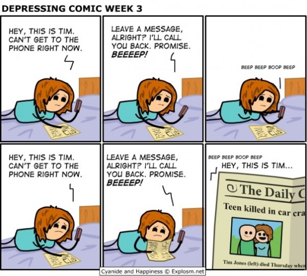 strip2