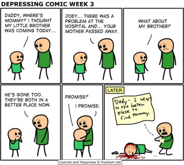strip3