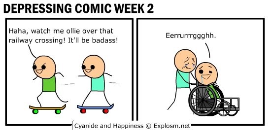 strip4