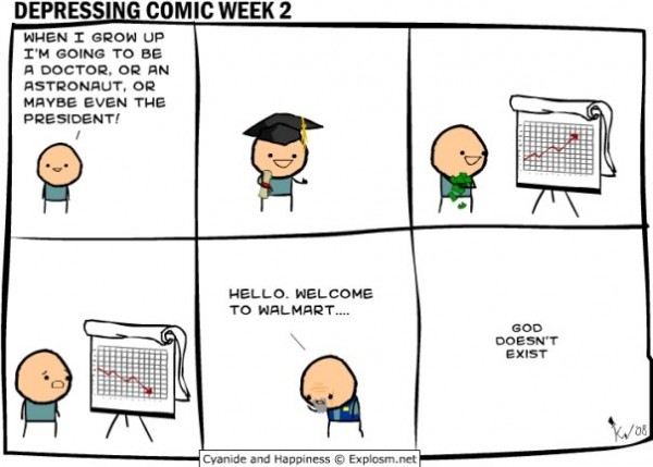 strip5