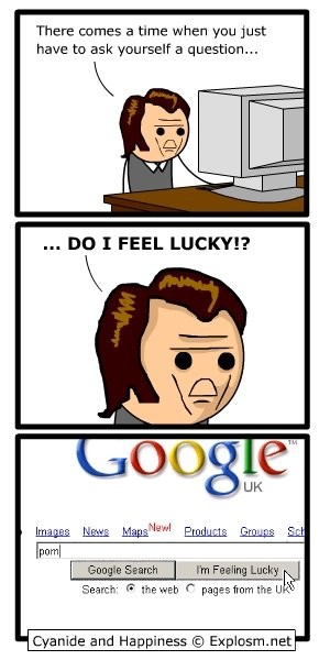 strip7