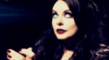sarah-brightman-repo