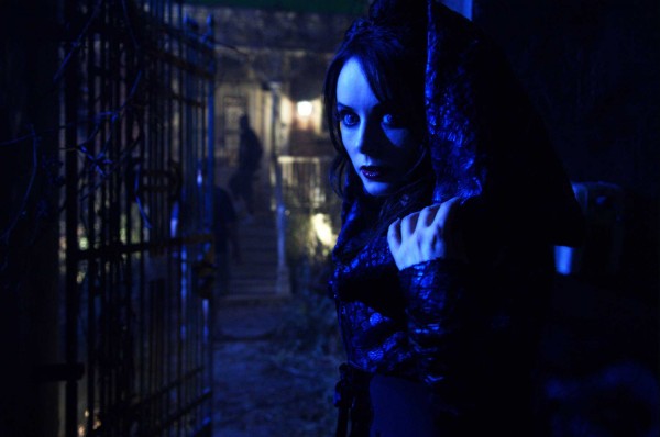 2008_repo_the_genetic_opera_00