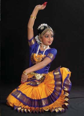 teja badami