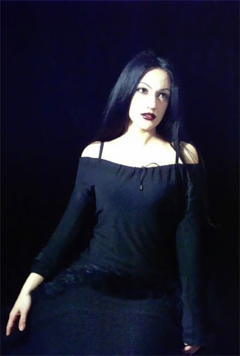 Lady-Angellyca--