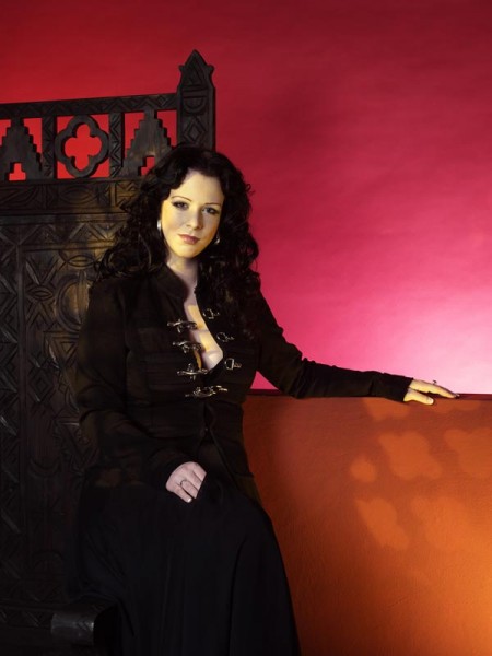 xandria_2007_061