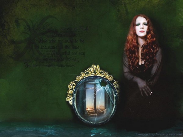 xandria2vl1